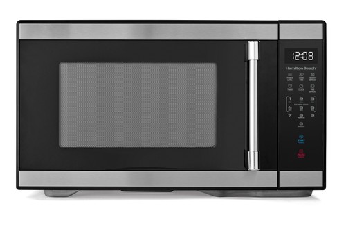 Hamilton beach cu - hamilton, 1.1