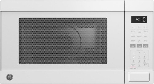 Air fry countertop - 4-in-1,